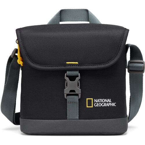 Kata National Geographic NG E2 2360 Shoulder Bag Small - 1